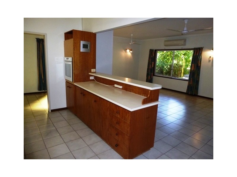 7 Cajuput Street, Kununurra WA 6743