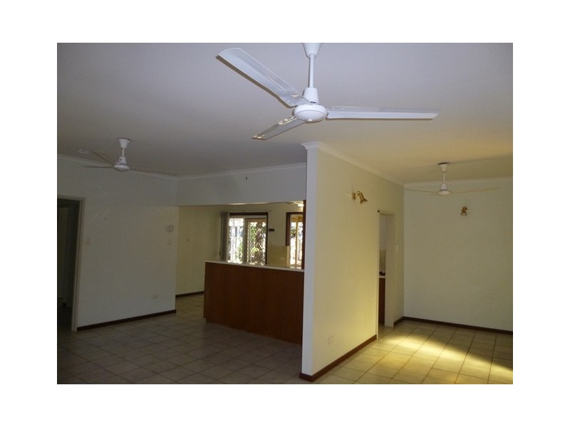 7 Cajuput Street, Kununurra WA 6743