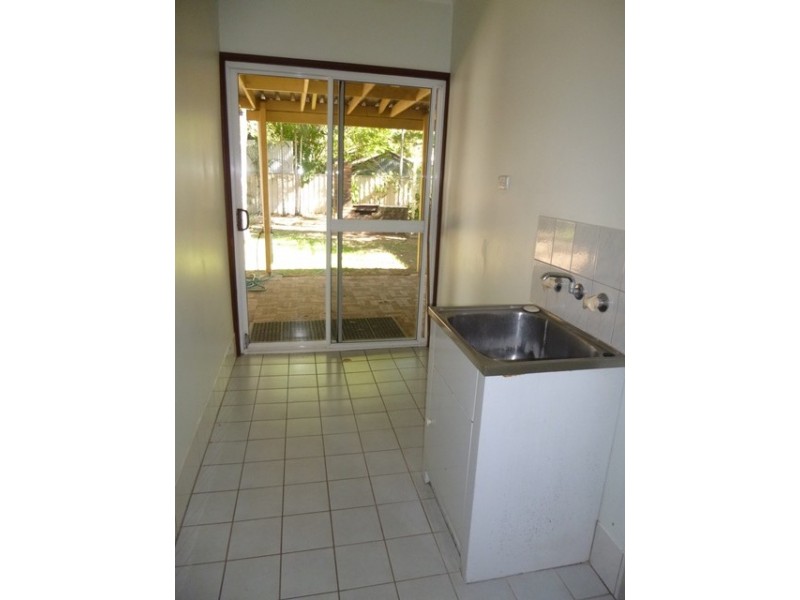 7 Cajuput Street, Kununurra WA 6743