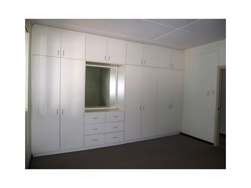 7 Cajuput Street, Kununurra WA 6743