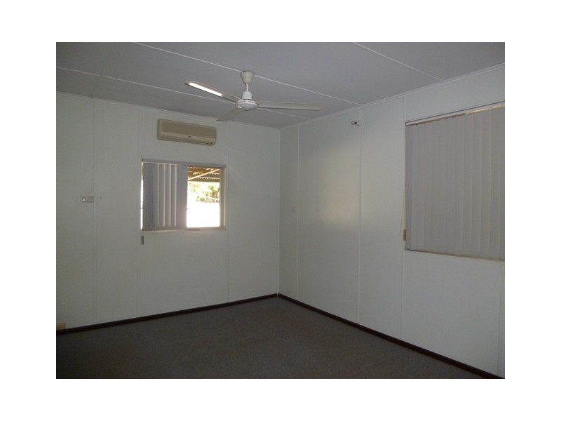 7 Cajuput Street, Kununurra WA 6743