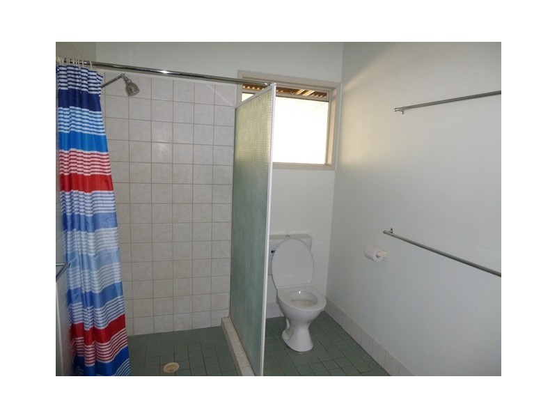 7 Cajuput Street, Kununurra WA 6743