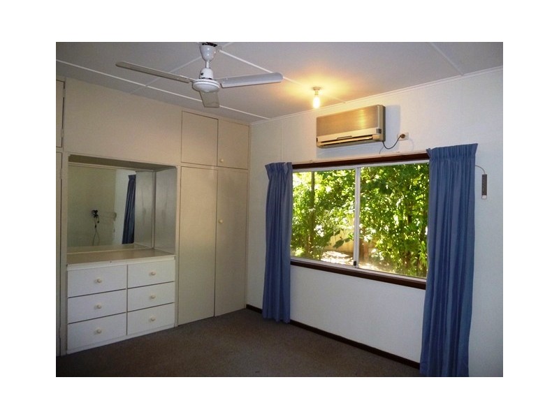 7 Cajuput Street, Kununurra WA 6743