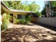 7 Cajuput Street, Kununurra WA 6743