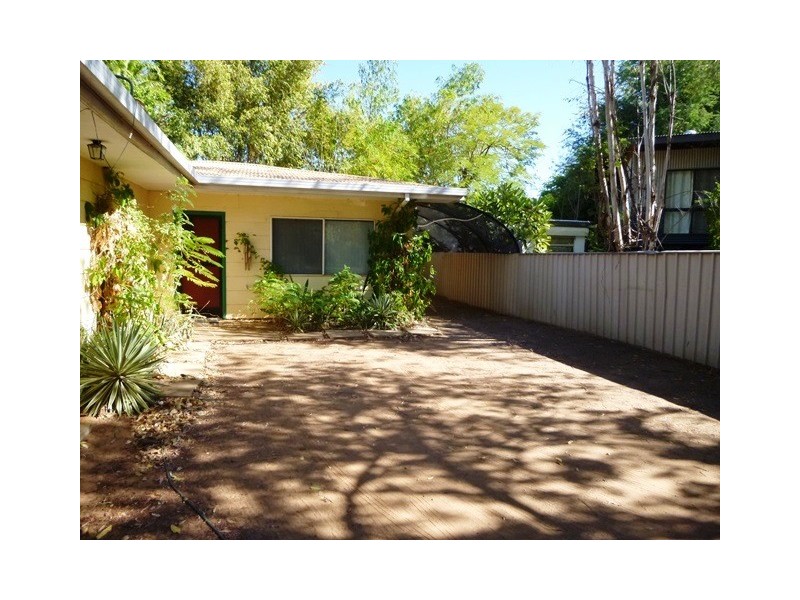 7 Cajuput Street, Kununurra WA 6743