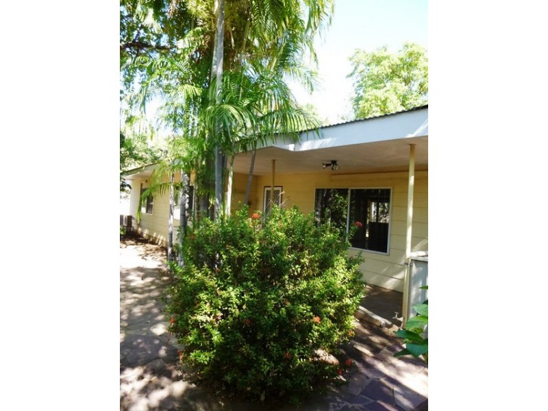 7 Cajuput Street, Kununurra WA 6743