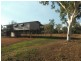 199 Chamberlain Drive, Kununurra WA 6743