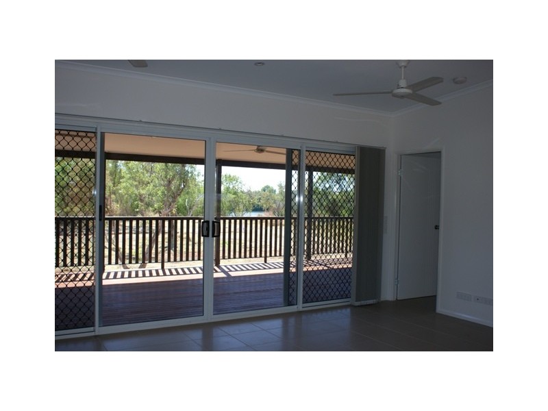 199 Chamberlain Drive, Kununurra WA 6743