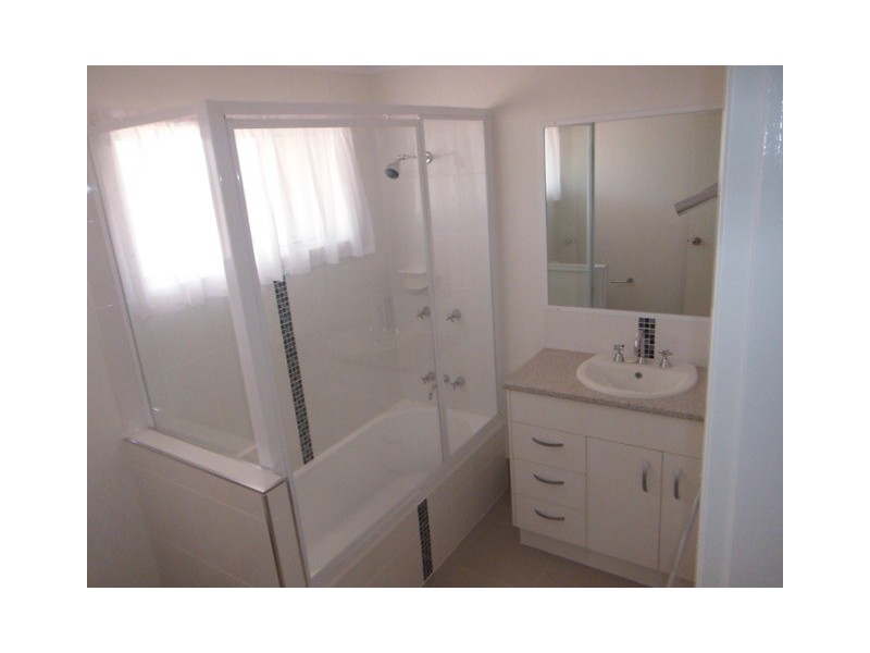 199 Chamberlain Drive, Kununurra WA 6743