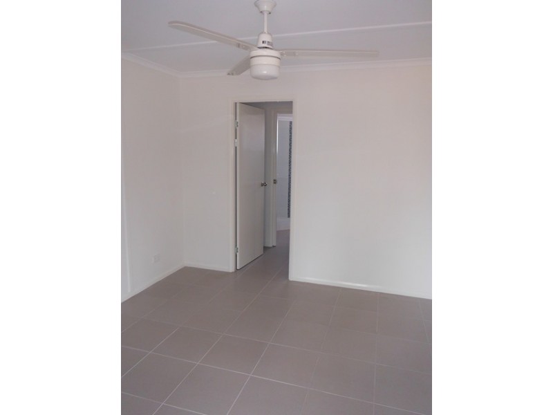 199 Chamberlain Drive, Kununurra WA 6743