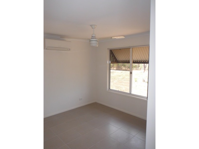 199 Chamberlain Drive, Kununurra WA 6743