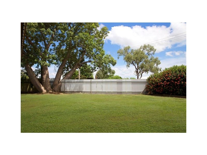 14 Dianella Way, Kununurra WA 6743