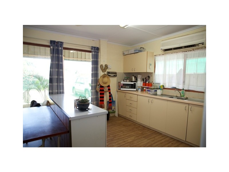 14 Dianella Way, Kununurra WA 6743