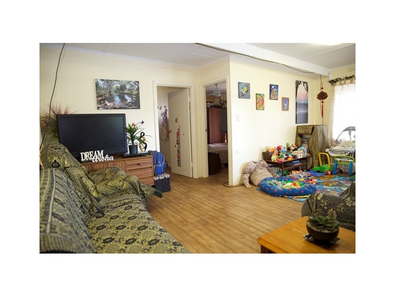 14 Dianella Way, Kununurra WA 6743