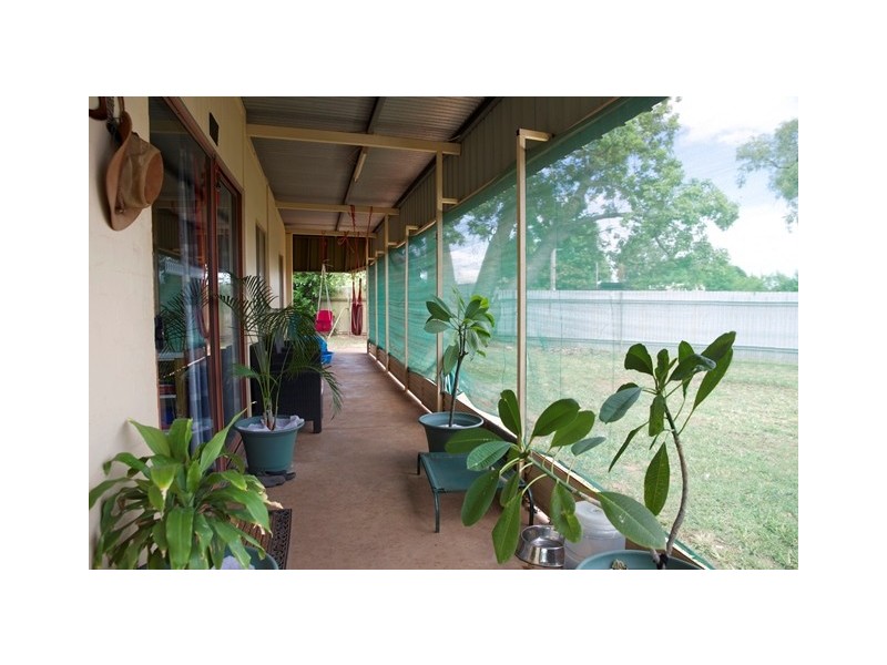 14 Dianella Way, Kununurra WA 6743