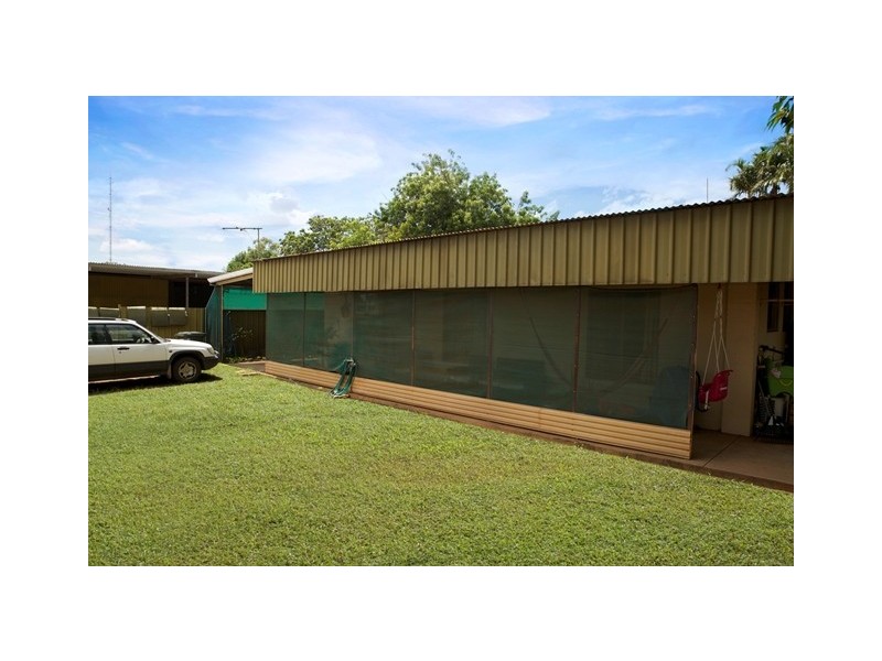 14 Dianella Way, Kununurra WA 6743