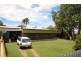 14 Dianella Way, Kununurra WA 6743