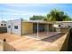 14 Dianella Way, Kununurra WA 6743