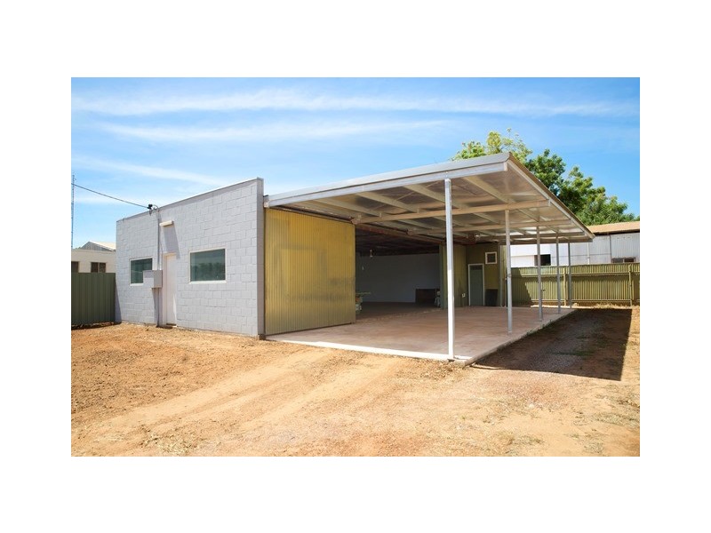 14 Dianella Way, Kununurra WA 6743