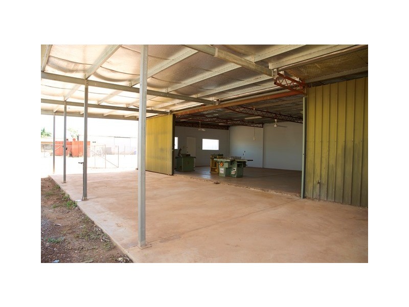 14 Dianella Way, Kununurra WA 6743