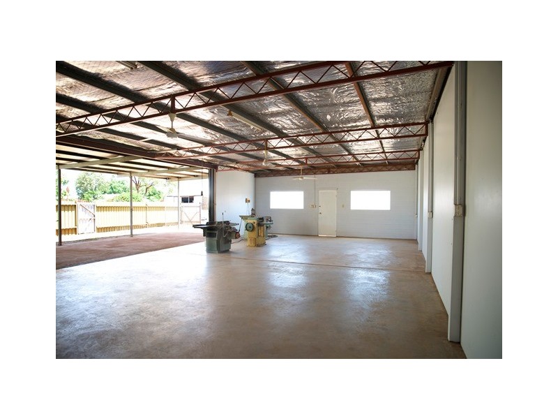 14 Dianella Way, Kununurra WA 6743