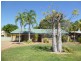 10 Wilga Place, Kununurra WA 6743