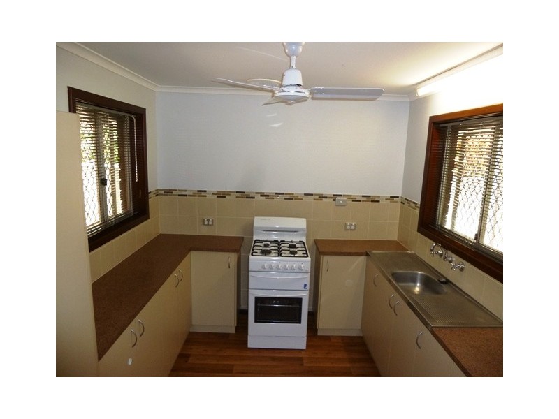 10 Wilga Place, Kununurra WA 6743