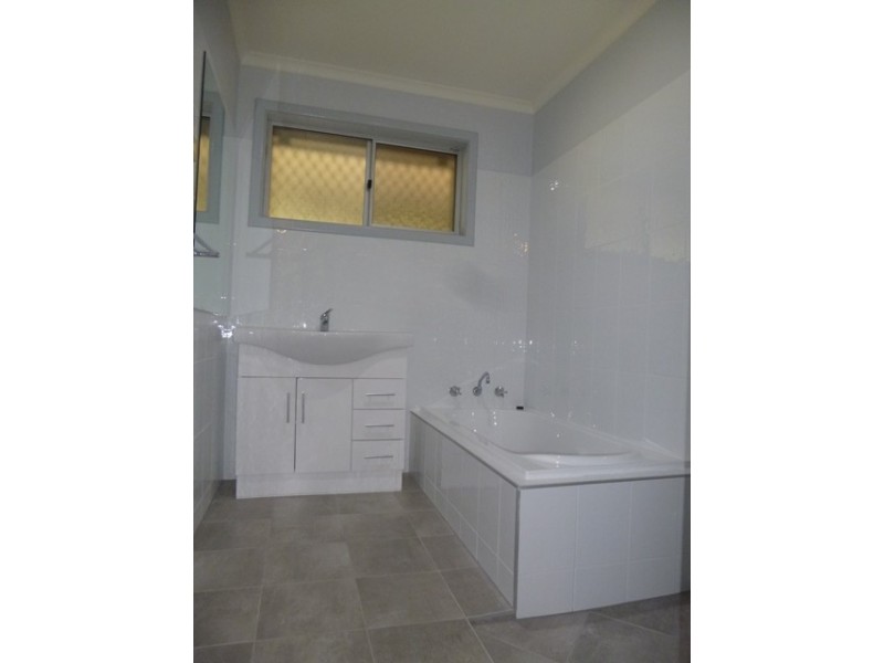 10 Wilga Place, Kununurra WA 6743