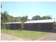 10 Wilga Place, Kununurra WA 6743