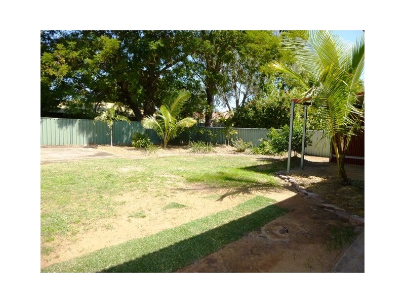 10 Wilga Place, Kununurra WA 6743