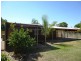 10 Wilga Place, Kununurra WA 6743