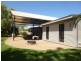 22A Bull Run Road, Kununurra WA 6743