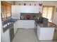 22A Bull Run Road, Kununurra WA 6743