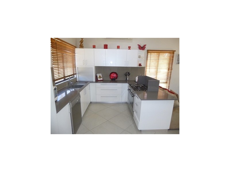 22A Bull Run Road, Kununurra WA 6743