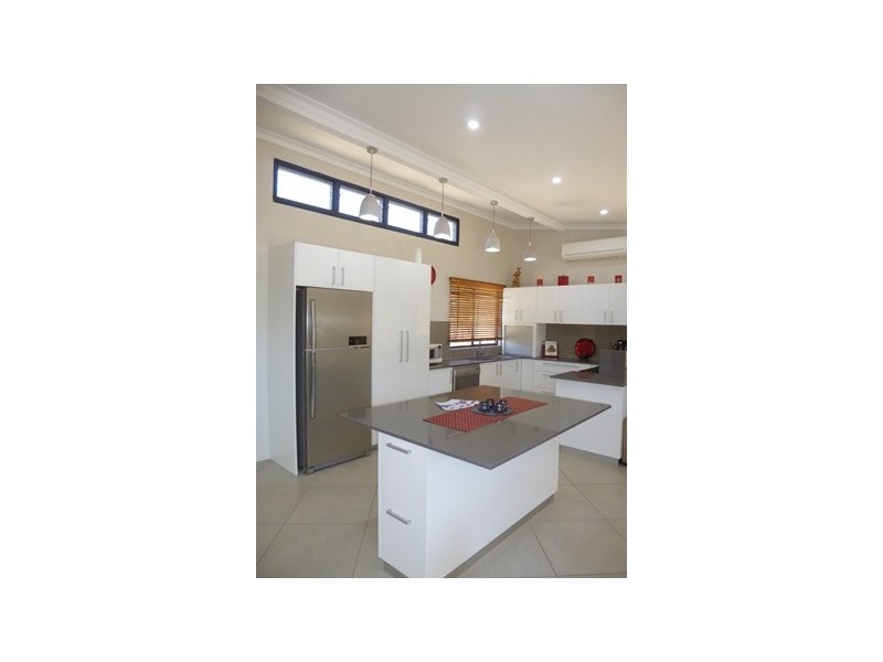 22A Bull Run Road, Kununurra WA 6743