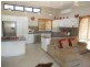 22A Bull Run Road, Kununurra WA 6743