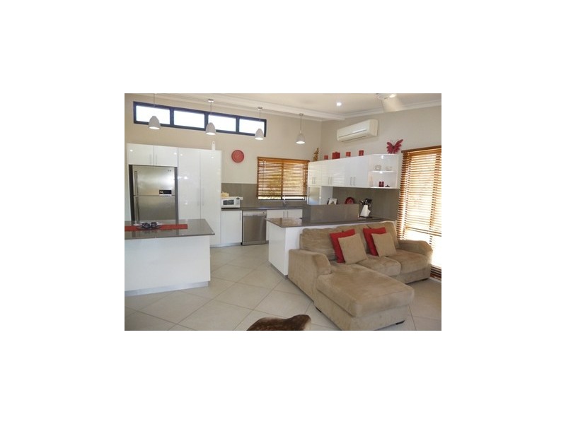 22A Bull Run Road, Kununurra WA 6743