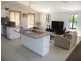 22A Bull Run Road, Kununurra WA 6743