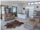 22A Bull Run Road, Kununurra WA 6743