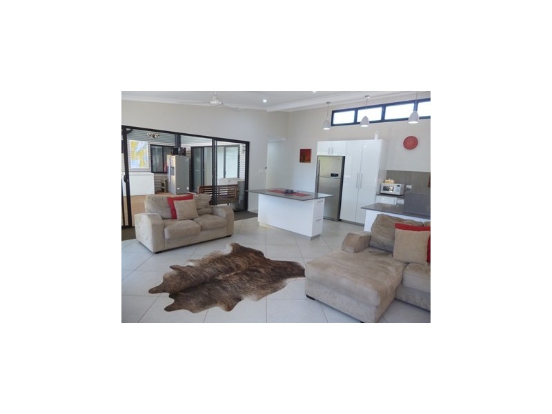 22A Bull Run Road, Kununurra WA 6743