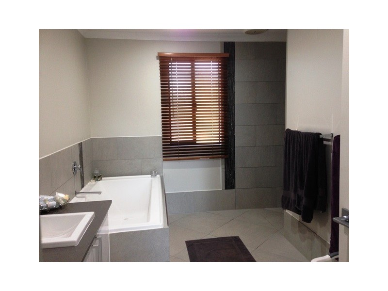 22A Bull Run Road, Kununurra WA 6743