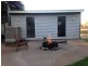 22A Bull Run Road, Kununurra WA 6743