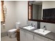 22A Bull Run Road, Kununurra WA 6743