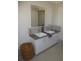 22A Bull Run Road, Kununurra WA 6743