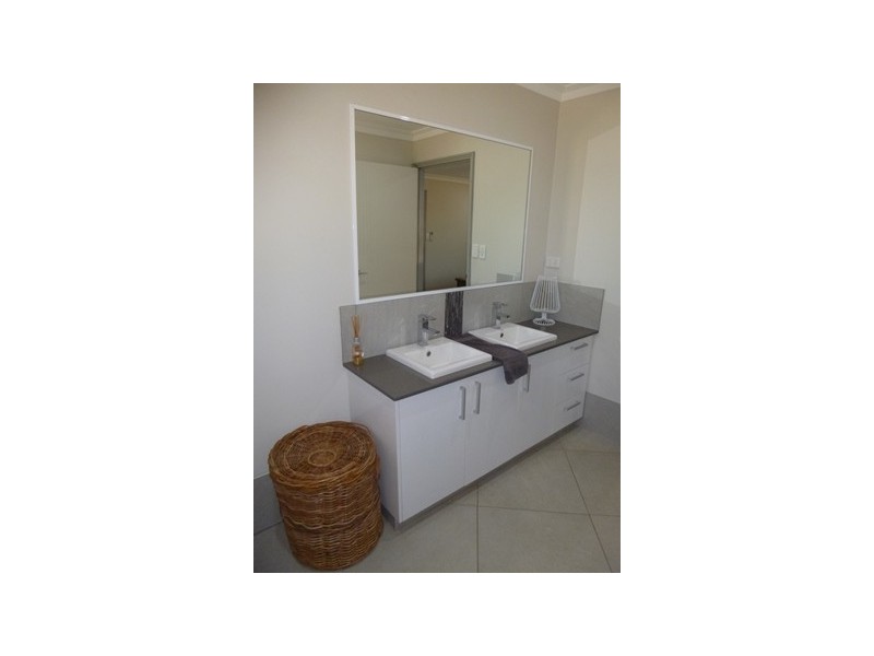 22A Bull Run Road, Kununurra WA 6743