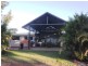 22A Bull Run Road, Kununurra WA 6743