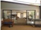 22A Bull Run Road, Kununurra WA 6743