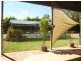 22A Bull Run Road, Kununurra WA 6743