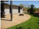 22A Bull Run Road, Kununurra WA 6743