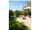 22A Bull Run Road, Kununurra WA 6743